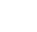 icon-escalier-menuiserie-potvin